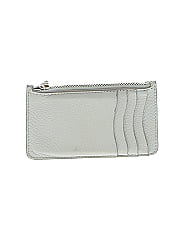 Cuyana Leather Card Holder