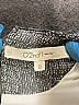 O'2nd Tweed Gray Casual Dress Size 0 - photo 7