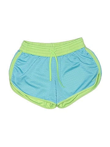 C9 By Champion Athletic Shorts (view 1)
