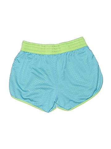 C9 By Champion Athletic Shorts (view 2)