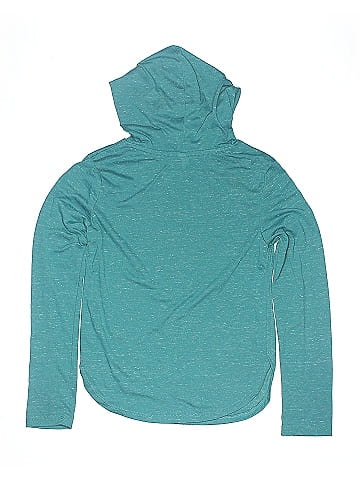 Colosseum Athletics Pullover Hoodie (view 2)