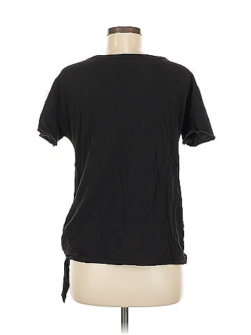 Free the Roses Short Sleeve T-Shirt (view 2)