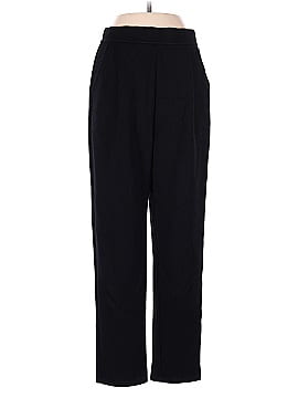 Halara Dress Pants
