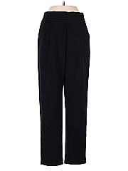 Halara Dress Pants