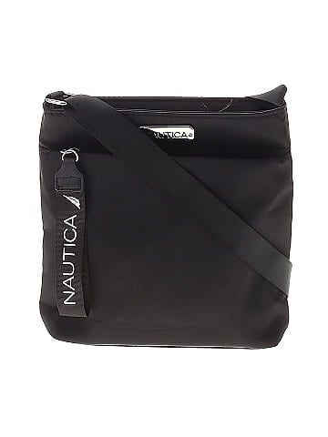 Nautica Crossbody Bag (view 1)