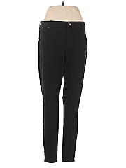 Hue Jeggings