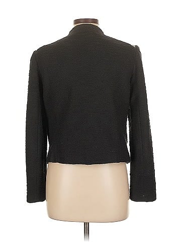 Atmosphere Jacket (view 2)