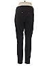 Hue Black Jeggings Size L - photo 2