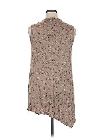 Apt. 9 Casual Dress (view 2)