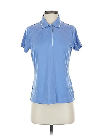 Nike Golf Short Sleeve Polo (view 1)