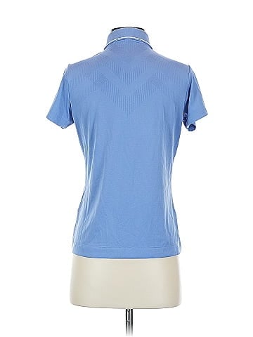 Nike Golf Short Sleeve Polo (view 2)