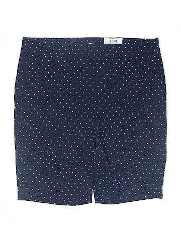 Charter Club Shorts (view 1)