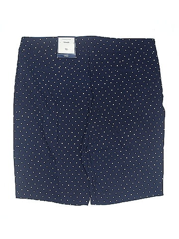 Charter Club Shorts (view 2)