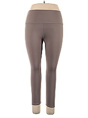 Rbx Active Pants
