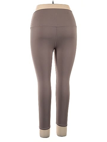 RBX Active Pants (view 2)