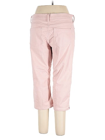 Liz Claiborne Casual Pants (view 2)