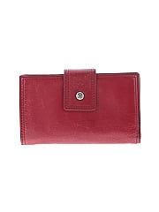 Hobo The Original Leather Wallet