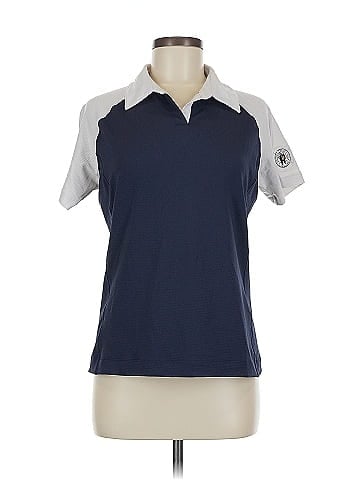 Nike Golf Short Sleeve Polo (view 1)