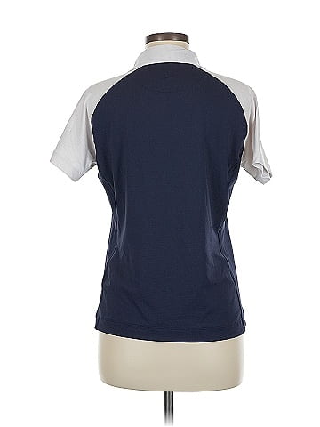 Nike Golf Short Sleeve Polo (view 2)