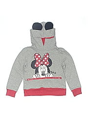 Disney Sweatshirt