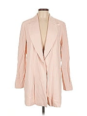 Lafayette 148 New York Wool Coat