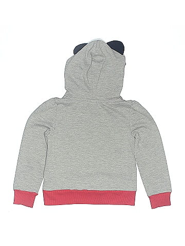 Disney Sweatshirt (view 2)