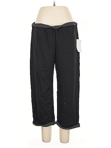 Central Park West Casual Pants (view 1)