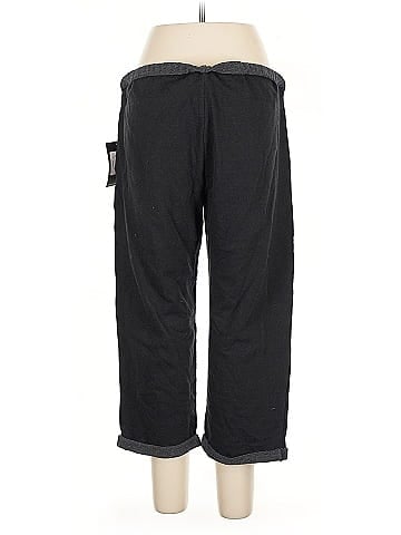 Central Park West Casual Pants (view 2)