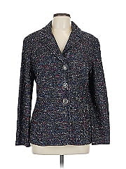 St. John Collection Blazer