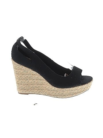 REPORT Wedges (view 1)