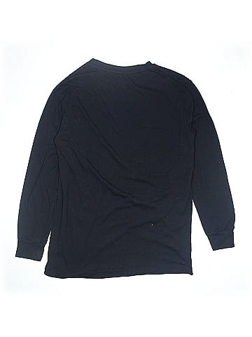 Ghostbusters Long Sleeve T-Shirt (view 2)