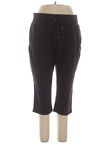 Tek Gear Active Pants (view 1)