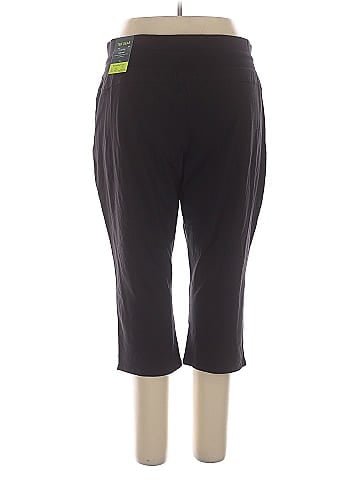 Tek Gear Active Pants (view 2)