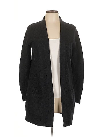 C by Bloomingdales Cashmere Cardigan (view 1)