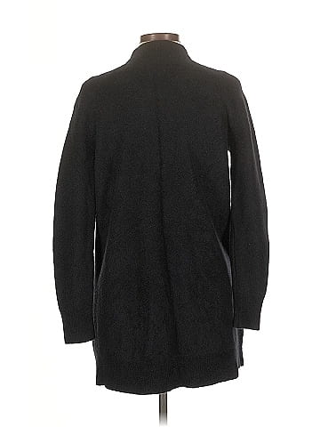 C by Bloomingdales Cashmere Cardigan (view 2)
