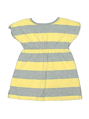 Baby Gap Outlet Dress (view 2)