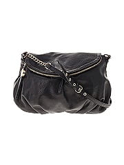 Juicy Couture Crossbody Bag