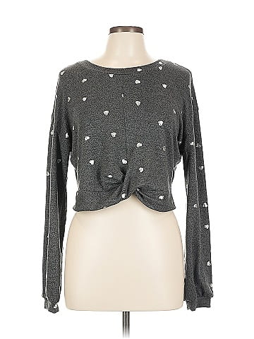 Gilly Hicks Cardigan (view 1)