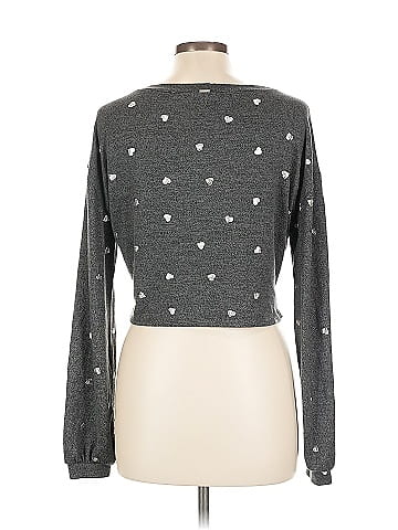 Gilly Hicks Cardigan (view 2)