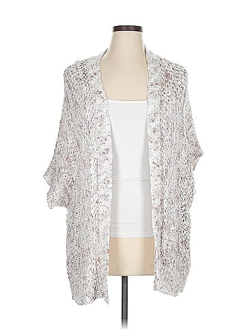 Falls Creek Cardigan (view 1)