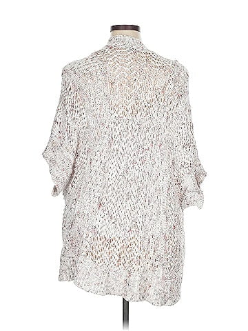 Falls Creek Cardigan (view 2)