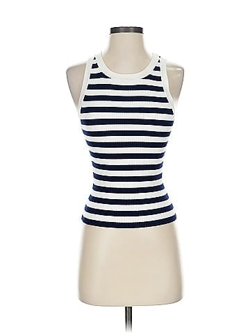 Babaton Sweater Vest (view 1)