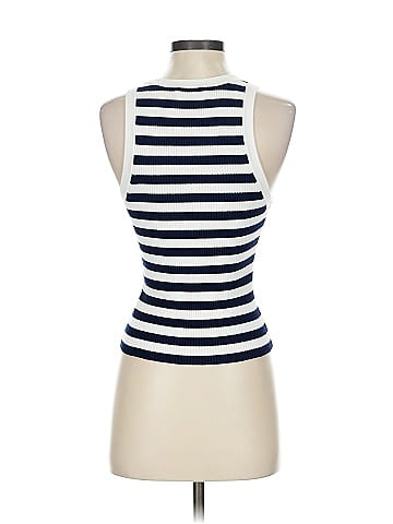 Babaton Sweater Vest (view 2)