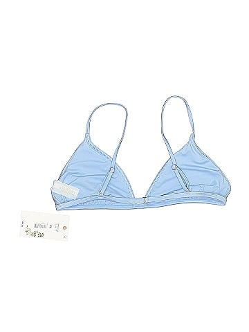 Chelsea & Violet Swimsuit Top (view 2)