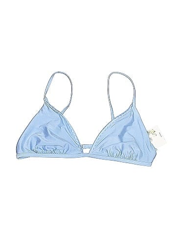 Chelsea & Violet Swimsuit Top (view 1)
