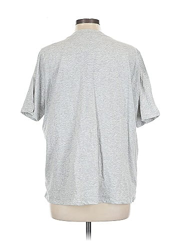 Downeast Short Sleeve T-Shirt (view 2)