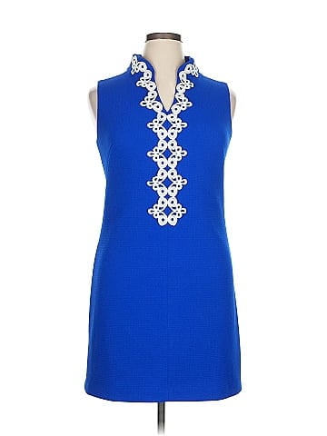 Jessica Howard Casual Dress (view 1)