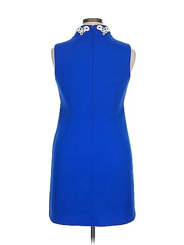 Jessica Howard Casual Dress (view 2)