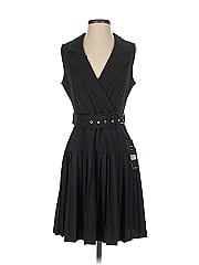 Mango Cocktail Dress