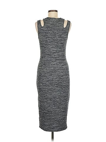 Philosophy Republic Clothing Casual Dress (view 2)